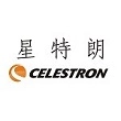 Celestron