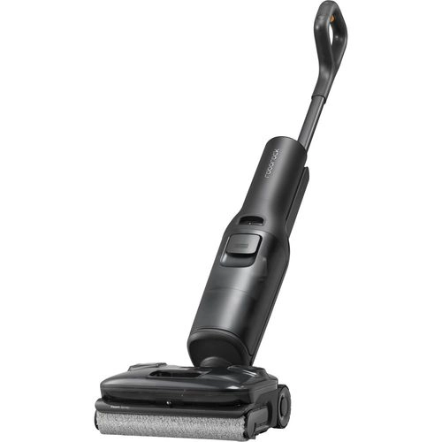 Вертикальный моющий пылесос Roborock F25 ACE Pro Вертикальный моющий пылесос Roborock F25 ACE Pro