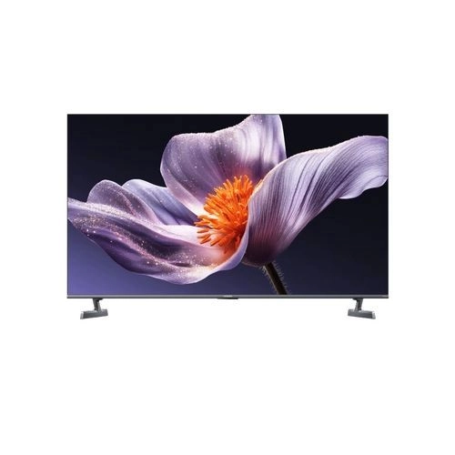 Телевизор Xiaomi Mi TV S Pro 65 Mini LED 2026 L65MB-SRU фото 5 Телевизор Xiaomi Mi TV S Pro 65 Mini LED 2026 L65MB-SRU фото 5