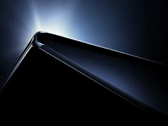 В серию Xiaomi MIX Fold 4 могут войти три устройства