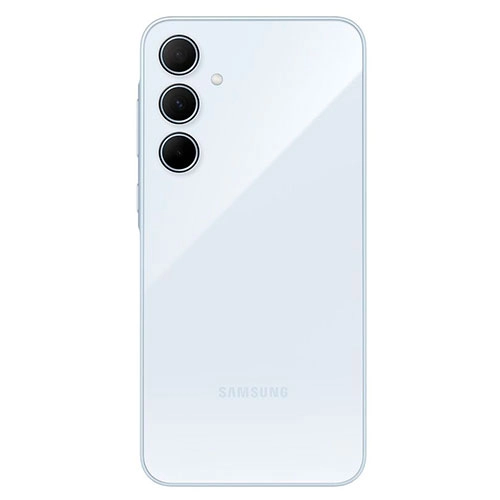 Смартфон Samsung Galaxy A35 фото 3 Смартфон Samsung Galaxy A35 фото 3