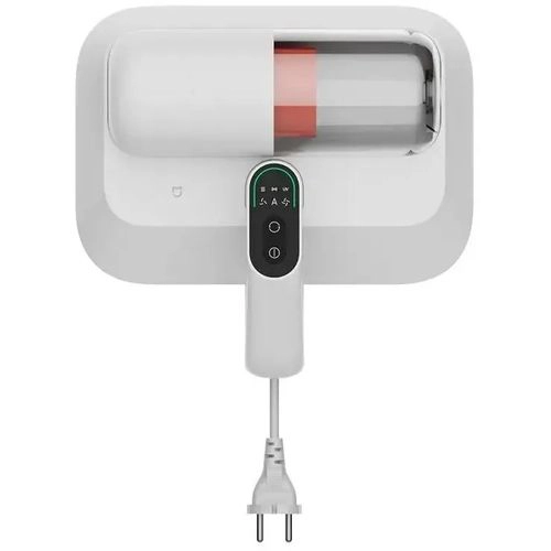 Ручной пылесос от пылевого клеща Xiaomi Dust Mite Vacuum Cleaner Pro EU фото 3 Ручной пылесос от пылевого клеща Xiaomi Dust Mite Vacuum Cleaner Pro EU фото 3