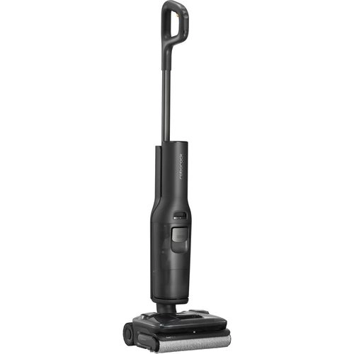 Вертикальный моющий пылесос Roborock F25 ACE Pro фото 6 Вертикальный моющий пылесос Roborock F25 ACE Pro фото 6