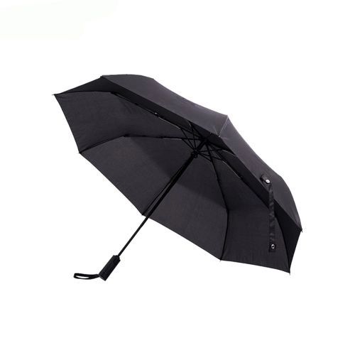 Зонт KongGu Empty Valley Automatic Umbrella 23" WD1 Зонт KongGu Empty Valley Automatic Umbrella 23" WD1