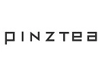 Pinztea