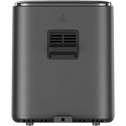 Аэрогриль Xiaomi Mijia Smart Steam Air Fryer 7L BHR08U4EU (РСТ) фото 2 Аэрогриль Xiaomi Mijia Smart Steam Air Fryer 7L BHR08U4EU (РСТ) фото 2