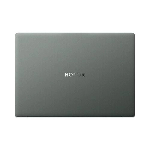 Ноутбук Honor MagicBook Art 14 2025 (Intel Core Ultra 7 255H, 32Gb, 1Tb) Зеленый 5301APSX фото 8 Ноутбук Honor MagicBook Art 14 2025 (Intel Core Ultra 7 255H, 32Gb, 1Tb) Зеленый 5301APSX фото 8