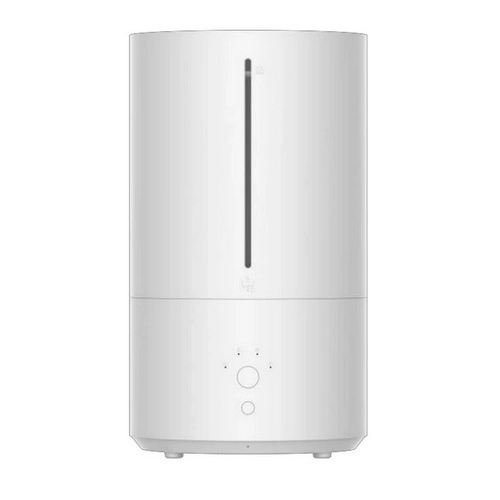 Увлажнитель воздуха Xiaomi Smart Humidifier 2 EU Увлажнитель воздуха Xiaomi Smart Humidifier 2 EU