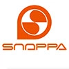 Snoppa