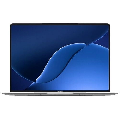 Ноутбук Xiaomi Book Pro 14" 2026 (Intel Core Ultra X7-358H, 32Gb, 1Tb, Intel ARC Graphics) JYU4756CN Белый