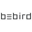 Bebird