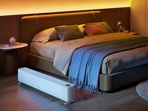 Светодиодная лента для умного дома