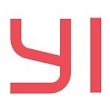 YI
