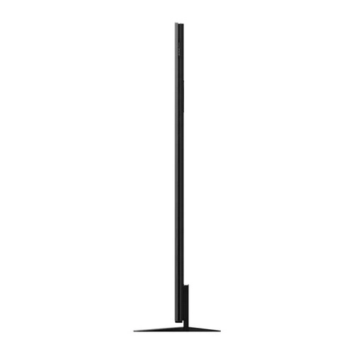 Телевизор TCL 75" C8K 144HZ 4K Premium QD-Mini LED фото 2 Телевизор TCL 75" C8K 144HZ 4K Premium QD-Mini LED фото 2