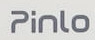 Pinlo
