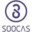 SOOCAS