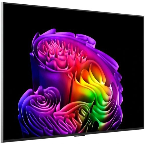 Телевизор LG OLED55G6RLA 55'' OLED evo AI G6 4K 2026 фото 3 Телевизор LG OLED55G6RLA 55'' OLED evo AI G6 4K 2026 фото 3