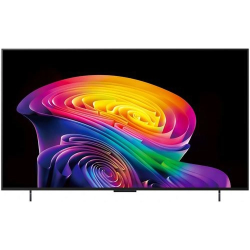 Телевизор LG OLED42C6RLA 42" OLED AI C6 4K 2026 Телевизор LG OLED42C6RLA 42" OLED AI C6 4K 2026