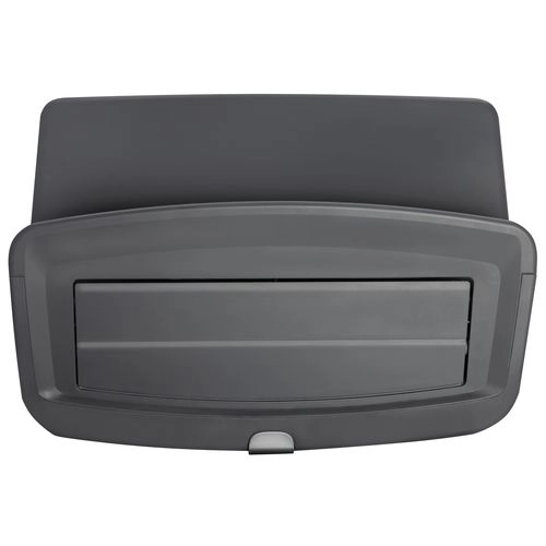 Кондиционер мобильный Ballu Smart Inverter BPAC-12 IE/N6 фото 3 Кондиционер мобильный Ballu Smart Inverter BPAC-12 IE/N6 фото 3