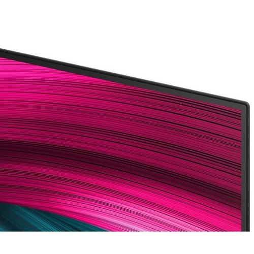 Телевизор LG OLED77C5RLA 77'' OLED C5 evo AI 4K 2025 фото 4 Телевизор LG OLED77C5RLA 77'' OLED C5 evo AI 4K 2025 фото 4