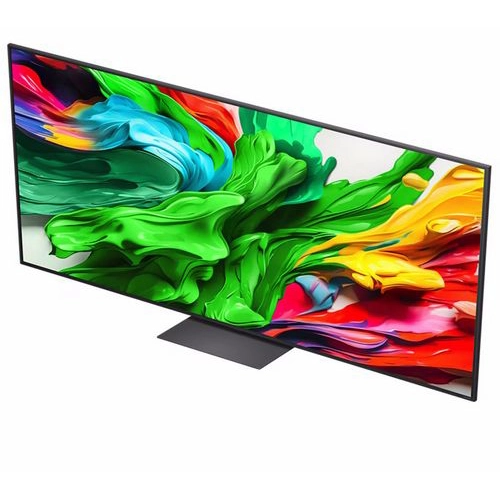 Телевизор LG 55QNED86A6A 55'' QNED AI 4K 2025 фото 7 Телевизор LG 55QNED86A6A 55'' QNED AI 4K 2025 фото 7