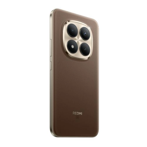 Смартфон REDMI Note 15 Pro Plus 5G фото 7 Смартфон REDMI Note 15 Pro Plus 5G фото 7
