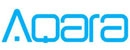 Aqara