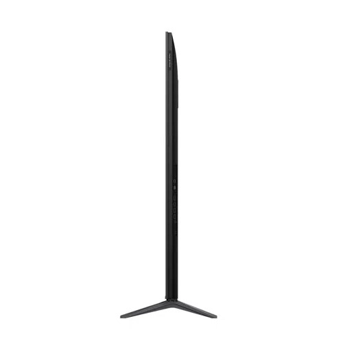 Телевизор TCL 55" C6K 144HZ 4K Premium QD-Mini LED фото 8 Телевизор TCL 55" C6K 144HZ 4K Premium QD-Mini LED фото 8