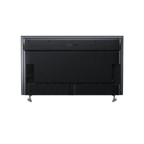 Телевизор Xiaomi Mi TV S Pro 65 Mini LED 2026 L65MB-SRU фото 7 Телевизор Xiaomi Mi TV S Pro 65 Mini LED 2026 L65MB-SRU фото 7