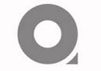 Qcooker