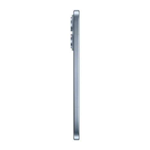 Смартфон Xiaomi 17 фото 9 Смартфон Xiaomi 17 фото 9