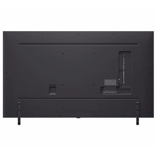 Телевизор LG 65NANO90A6B 65" Nanocell AI 4K 2025 фото 2 Телевизор LG 65NANO90A6B 65" Nanocell AI 4K 2025 фото 2