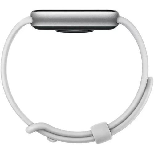 Фитнес-браслет Xiaomi Smart Band 10 Pro фото 4 Фитнес-браслет Xiaomi Smart Band 10 Pro фото 4