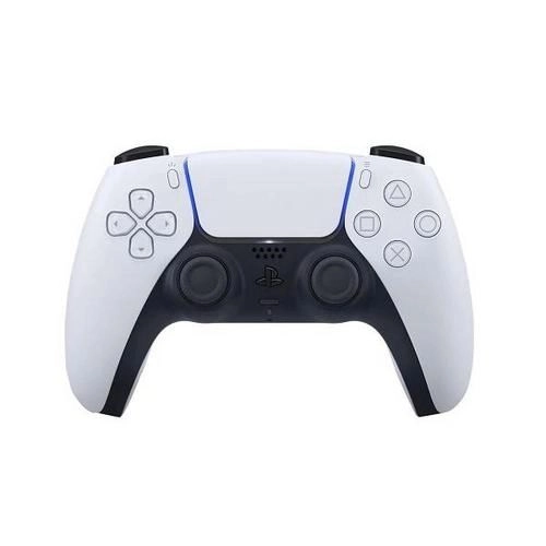 Игровая консоль Sony PlayStation 5 Slim 1Tb (версия с дисководом) фото 3 Игровая консоль Sony PlayStation 5 Slim 1Tb (версия с дисководом) фото 3