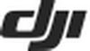 DJI