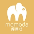 Momoda