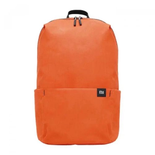 Рюкзак Xiaomi Mi Colorful Mini Backpack 10L
