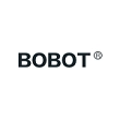 BOBOT