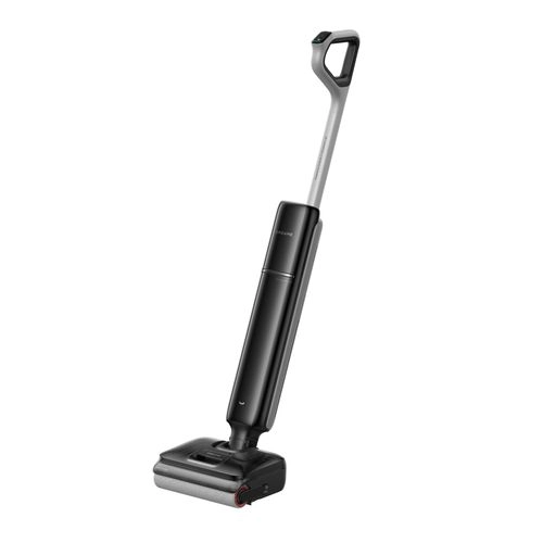 Беспроводной пылесос Dreame G12 Pro Wet and Dry Vacuum фото 4 Беспроводной пылесос Dreame G12 Pro Wet and Dry Vacuum фото 4