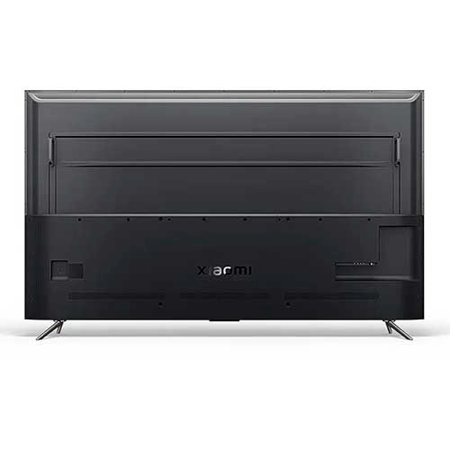 Телевизор Xiaomi TV ES Pro 86" 120 Hz фото 3