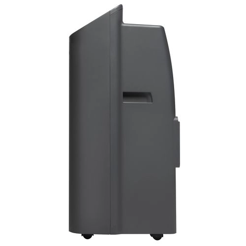 Кондиционер мобильный Ballu Smart Inverter BPAC-12 IE/N6 фото 8 Кондиционер мобильный Ballu Smart Inverter BPAC-12 IE/N6 фото 8
