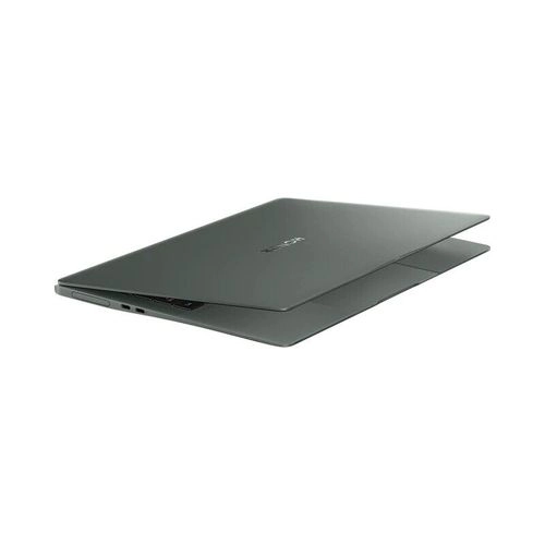 Ноутбук Honor MagicBook Art 14 2025 (Intel Core Ultra 7 255H, 32Gb, 1Tb) Зеленый 5301APSX фото 11 Ноутбук Honor MagicBook Art 14 2025 (Intel Core Ultra 7 255H, 32Gb, 1Tb) Зеленый 5301APSX фото 11