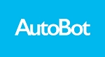 AutoBot