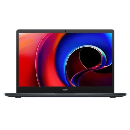 Ноутбук RedmiBook 15E (Core i7-11390H, 16Gb, 512Gb, Intel UHD Graphics) JYU4543CN