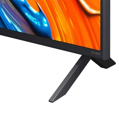 Телевизор LG 43QNED82A6B 43" QNED AI 4K 2025 фото 6 Телевизор LG 43QNED82A6B 43" QNED AI 4K 2025 фото 6
