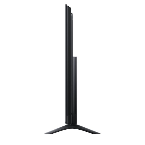 Телевизор Xiaomi TV S 75 Mini LED 2026 фото 3 Телевизор Xiaomi TV S 75 Mini LED 2026 фото 3