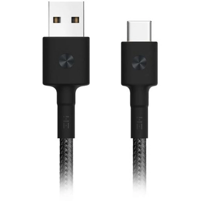 Кабель USB/Type-C ZMI 200см (AL431)