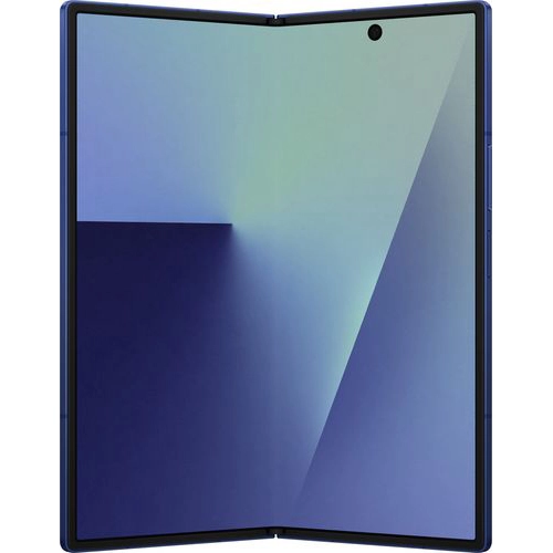 Смартфон Samsung Galaxy Z Fold7 фото 4 Смартфон Samsung Galaxy Z Fold7 фото 4