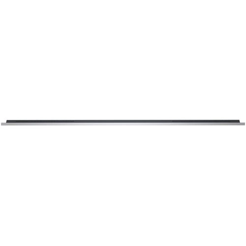 Телевизор LG OLED55G6RLA 55'' OLED evo AI G6 4K 2026 фото 7 Телевизор LG OLED55G6RLA 55'' OLED evo AI G6 4K 2026 фото 7