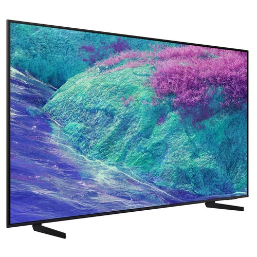 Телевизор 55" Neo QLED QN1EF 4K Samsung Vision AI Smart TV (2025) QE55QN1EFAUXRU фото 4 Телевизор 55" Neo QLED QN1EF 4K Samsung Vision AI Smart TV (2025) QE55QN1EFAUXRU фото 4